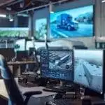 trucking digital marketing agency